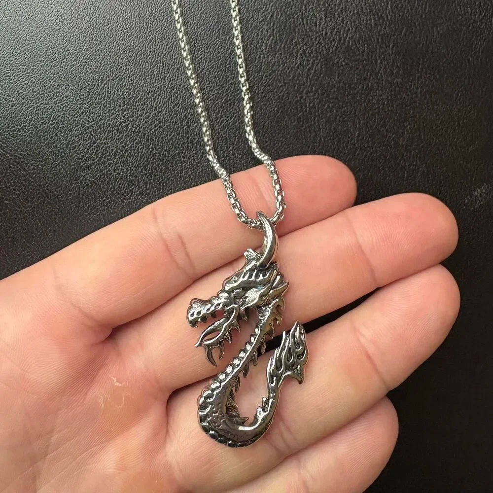 Unbranded Men's Silver Jewellery